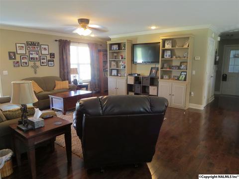 3548 County Road 66, Section, AL 35771 photo 6