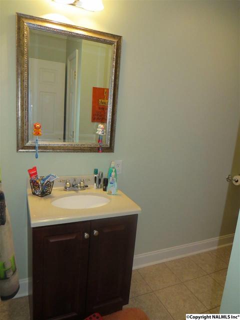3548 County Road 66, Section, AL 35771 photo 17