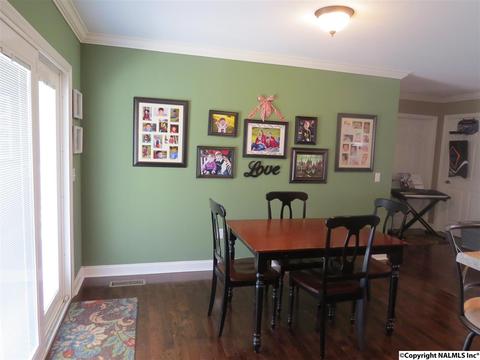 3548 County Road 66, Section, AL 35771 photo 10