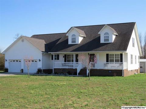3548 County Road 66, Section, AL 35771 photo 2
