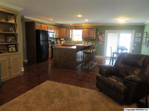3548 County Road 66, Section, AL 35771 photo 7