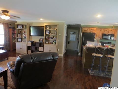 3548 County Road 66, Section, AL 35771 photo 5