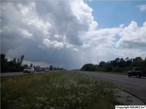 Alabama Highway 24, Trinity, AL 35673 photo 2