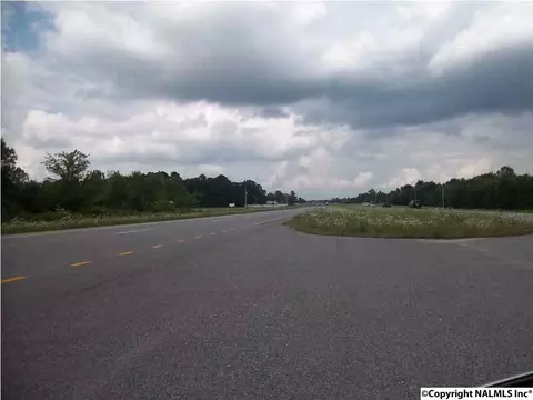 Alabama Highway 24, Trinity, AL 35673 photo 3