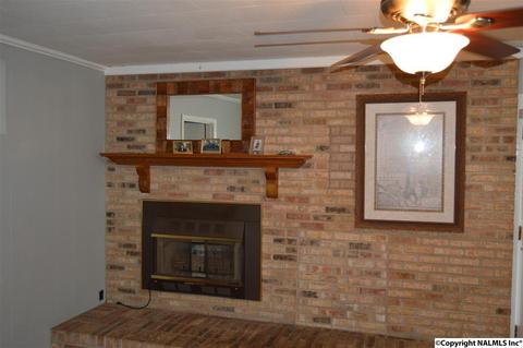 903 County Road 352, Trinity, AL 35673 photo 17