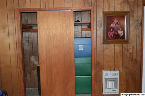 903 County Road 352, Trinity, AL 35673 photo 8