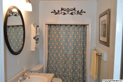 903 County Road 352, Trinity, AL 35673 photo 9