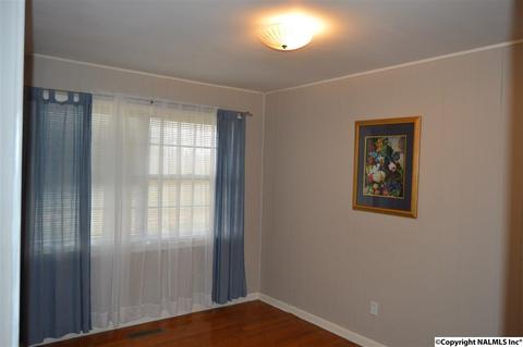 903 County Road 352, Trinity, AL 35673 photo 11