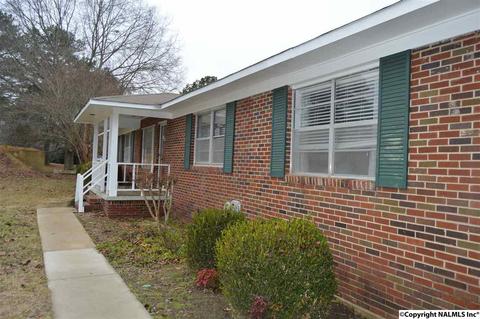 903 County Road 352, Trinity, AL 35673 photo 21