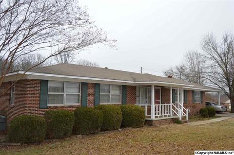 903 County Road 352, Trinity, AL 35673 photo 23
