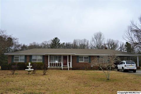 903 County Road 352, Trinity, AL 35673 photo 1