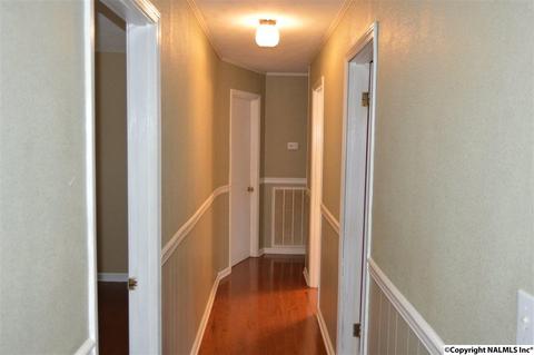 903 County Road 352, Trinity, AL 35673 photo 15