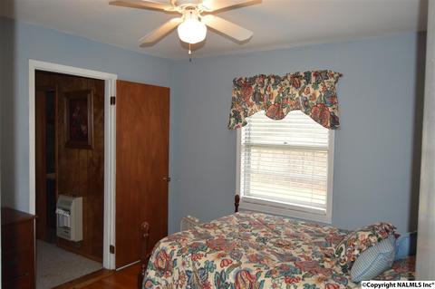 903 County Road 352, Trinity, AL 35673 photo 12