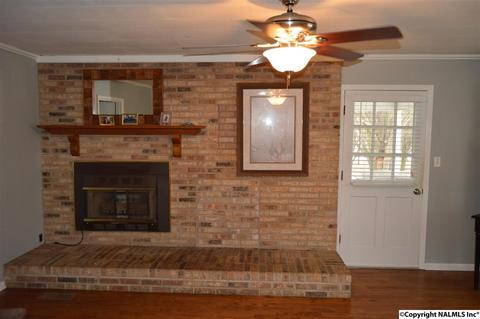 903 County Road 352, Trinity, AL 35673 photo 5