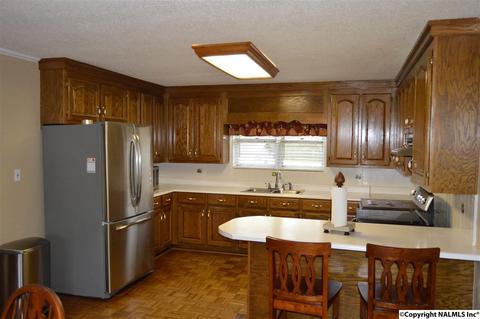 903 County Road 352, Trinity, AL 35673 photo 2