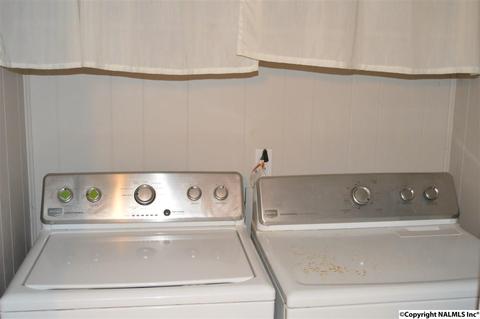 903 County Road 352, Trinity, AL 35673 photo 19