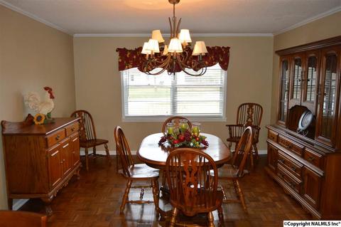 903 County Road 352, Trinity, AL 35673 photo 3