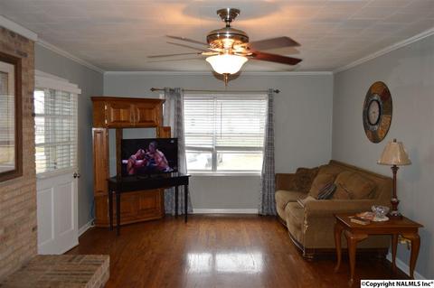 903 County Road 352, Trinity, AL 35673 photo 4
