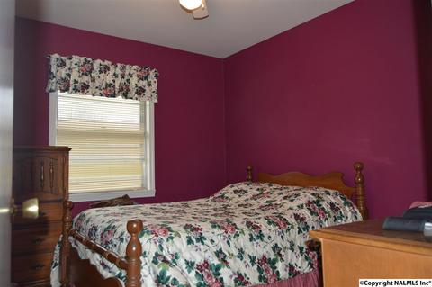 903 County Road 352, Trinity, AL 35673 photo 14