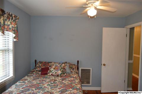 903 County Road 352, Trinity, AL 35673 photo 13