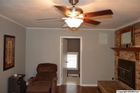 903 County Road 352, Trinity, AL 35673 photo 16