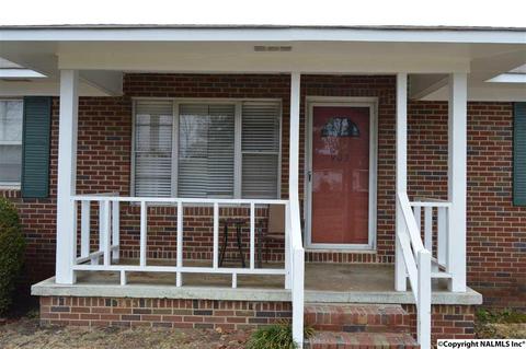 903 County Road 352, Trinity, AL 35673 photo 22