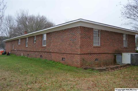 903 County Road 352, Trinity, AL 35673 photo 25