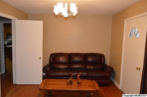 903 County Road 352, Trinity, AL 35673 photo 6