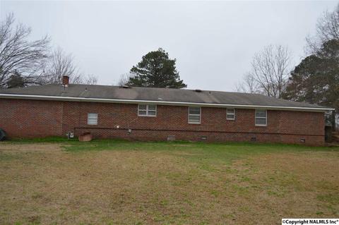 903 County Road 352, Trinity, AL 35673 photo 26