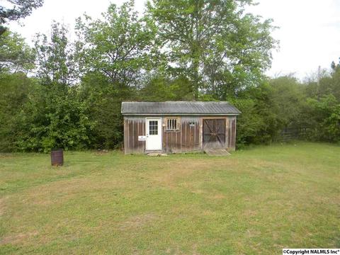 3787 E Upper River Rd, Somerville, AL 35670 photo 9