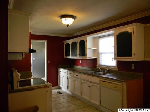 3787 E Upper River Rd, Somerville, AL 35670 photo 25