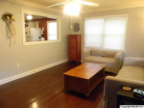 3787 E Upper River Rd, Somerville, AL 35670 photo 14