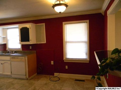 3787 E Upper River Rd, Somerville, AL 35670 photo 23