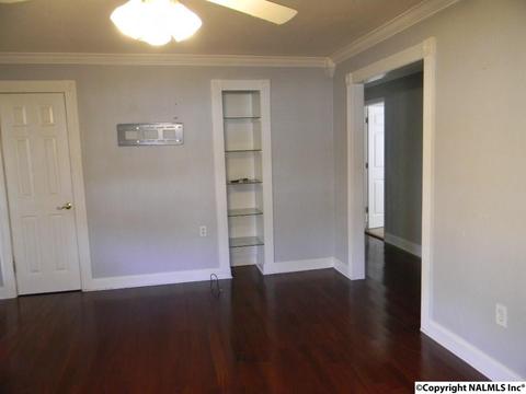 3787 E Upper River Rd, Somerville, AL 35670 photo 15