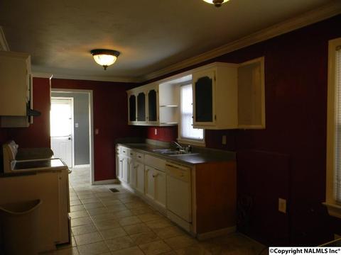 3787 E Upper River Rd, Somerville, AL 35670 photo 24