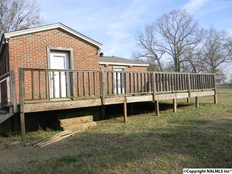 3787 E Upper River Rd, Somerville, AL 35670 photo 4