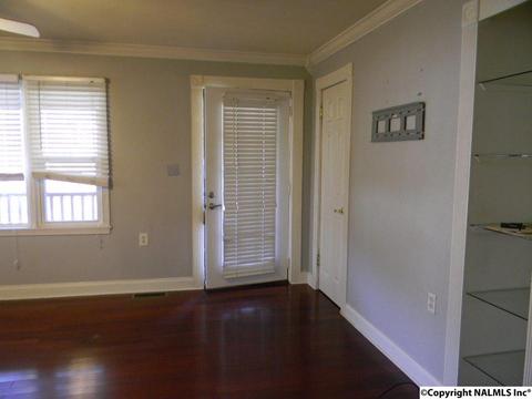 3787 E Upper River Rd, Somerville, AL 35670 photo 49