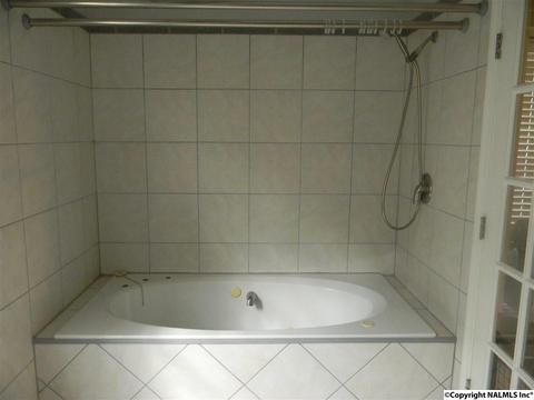 3787 E Upper River Rd, Somerville, AL 35670 photo 32