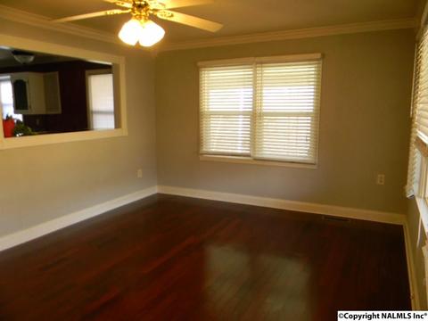 3787 E Upper River Rd, Somerville, AL 35670 photo 13