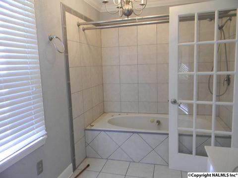 3787 E Upper River Rd, Somerville, AL 35670 photo 40