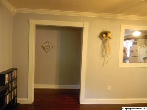 3787 E Upper River Rd, Somerville, AL 35670 photo 17