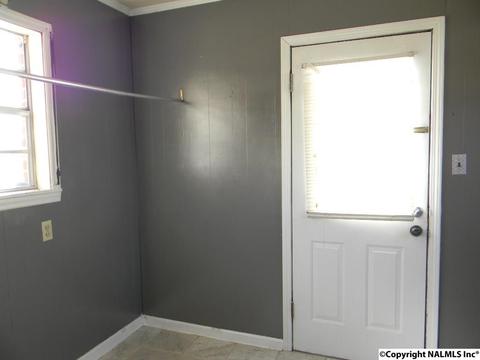 3787 E Upper River Rd, Somerville, AL 35670 photo 43