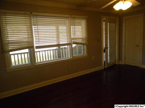 3787 E Upper River Rd, Somerville, AL 35670 photo 21