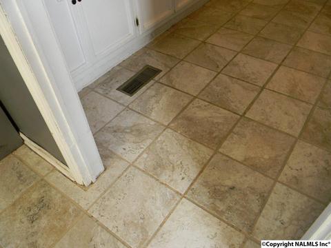 3787 E Upper River Rd, Somerville, AL 35670 photo 29