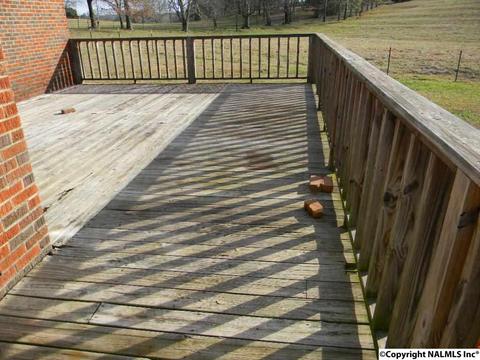 3787 E Upper River Rd, Somerville, AL 35670 photo 11