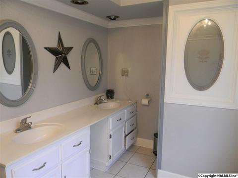 3787 E Upper River Rd, Somerville, AL 35670 photo 34