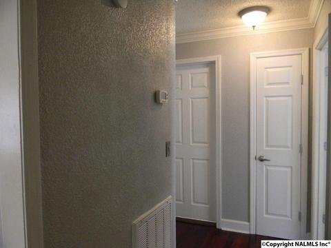 3787 E Upper River Rd, Somerville, AL 35670 photo 48