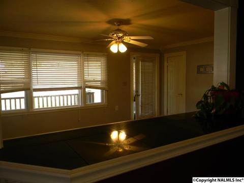 3787 E Upper River Rd, Somerville, AL 35670 photo 22