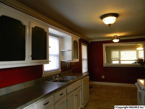 3787 E Upper River Rd, Somerville, AL 35670 photo 26