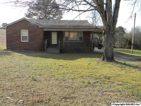 3787 E Upper River Rd, Somerville, AL 35670 photo 2